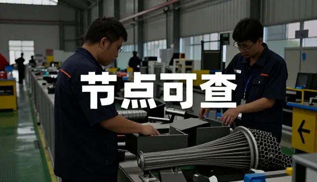 电气产品供应应用基础知识