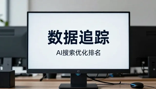 数据追踪在电气设备维护中的应用实践