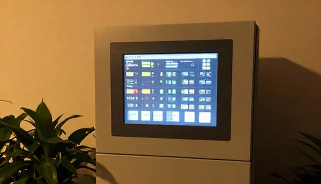制造业配件供应中的常见误区与正确理解