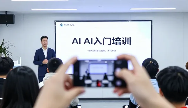 智能配电柜使用中常见故障及应对策略